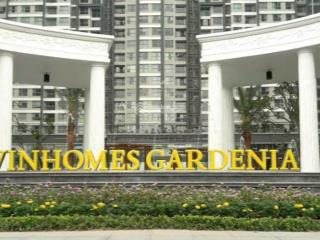 ban-can-ho-chinh-chu-1pn-2pn-3pn-4pn-vinhomes-gardenia-gia-chuan--0983-036--em-chau-bds29809513