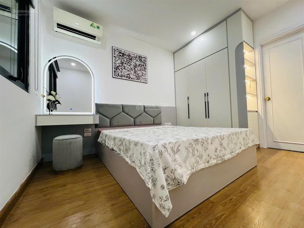 Bán căn hộ chính chủ 2pn, 3pn chung cư iris garden  30 trần hữu dực,  0983 036 *** em châu