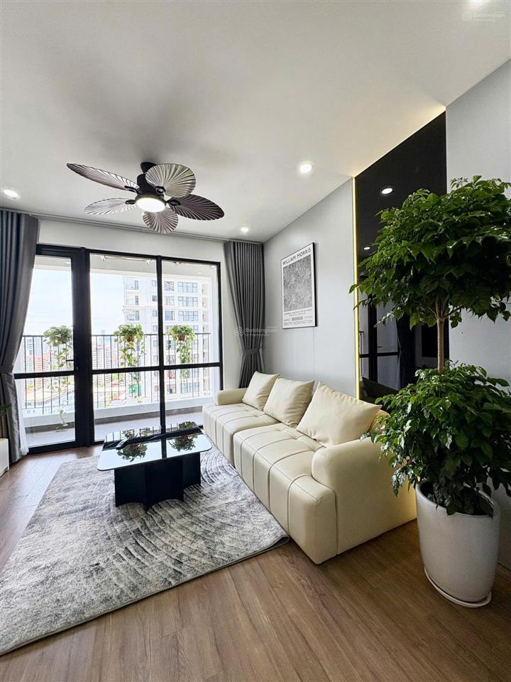 Bán căn hộ chính chủ 2pn, 3pn chung cư iris garden  30 trần hữu dực,  0983 036 *** em châu