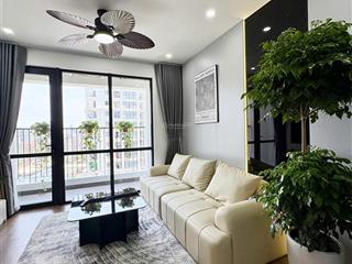 Bán căn hộ chính chủ 2pn, 3pn chung cư iris garden  30 trần hữu dực,  0983 036 *** em châu