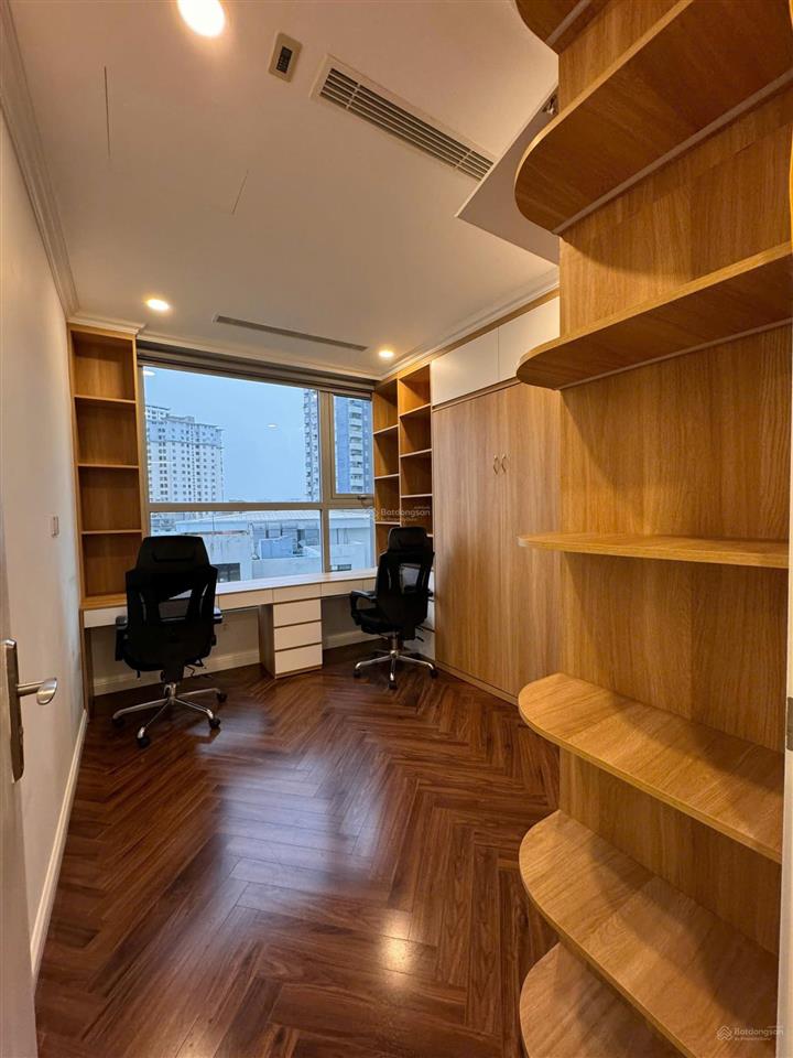 Bán căn hộ 1pn, 2pn, 3pn, 4pn vinhomes gardenia  giá chuẩn,  0983 036 *** em châu