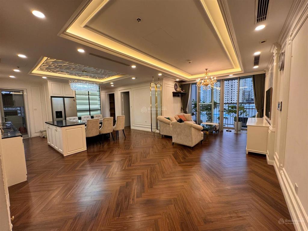 Bán căn hộ 1pn, 2pn, 3pn, 4pn vinhomes gardenia  giá chuẩn,  0983 036 *** em châu