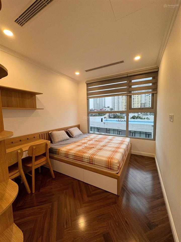 Bán căn hộ 1pn, 2pn, 3pn, 4pn vinhomes gardenia  giá chuẩn,  0983 036 *** em châu