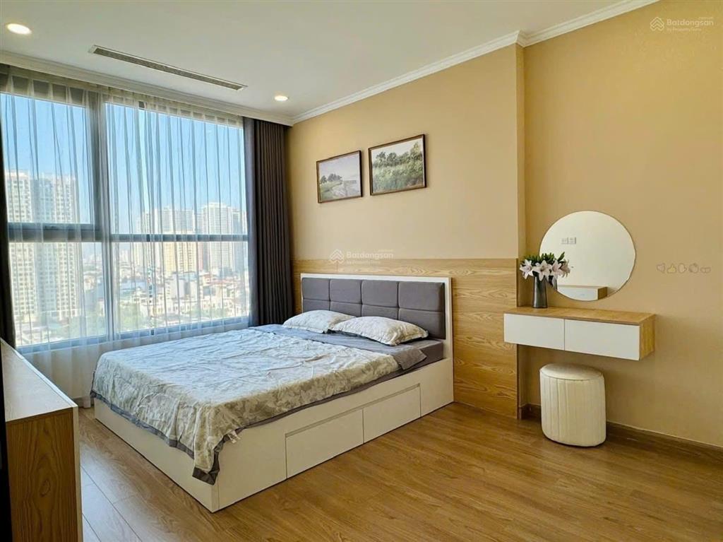 Cho thuê căn hộ 1pn, 2pn, 3pn, 4pn vinhomes gardenia  giá tốt,  0983 036 *** em châu