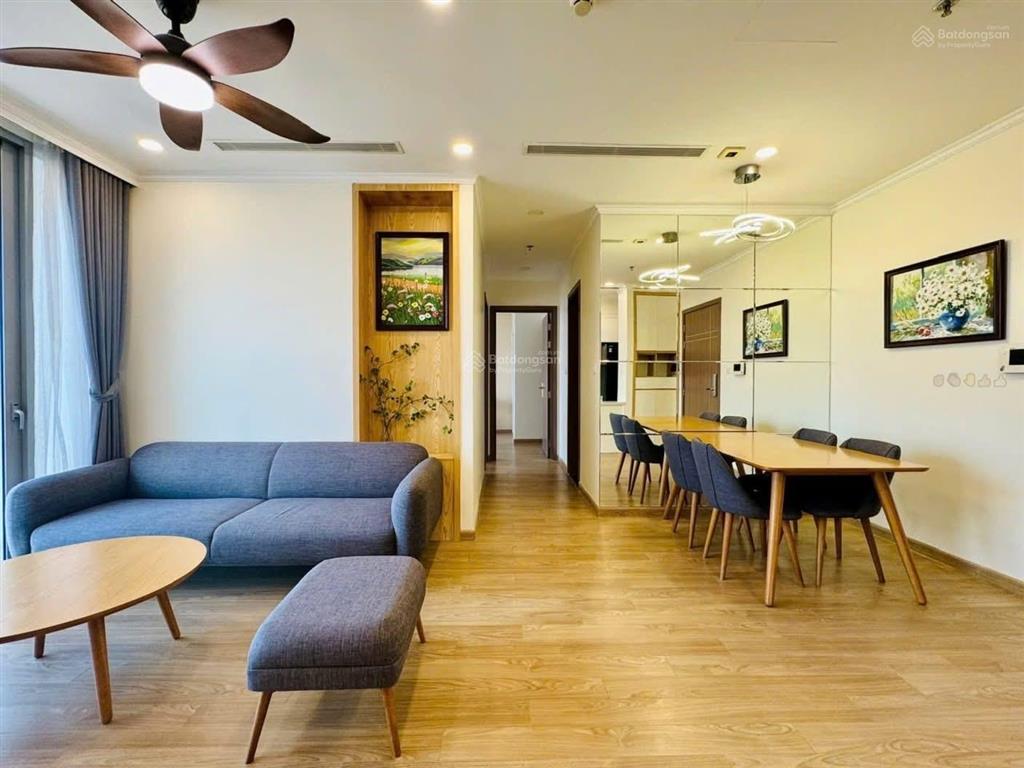 Cho thuê căn hộ 1pn, 2pn, 3pn, 4pn vinhomes gardenia  giá tốt,  0983 036 *** em châu