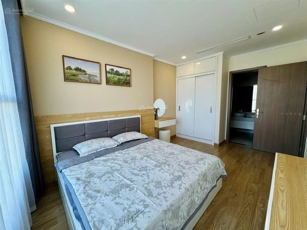 Cho thuê căn hộ 1pn, 2pn, 3pn, 4pn vinhomes gardenia  giá tốt,  0983 036 *** em châu