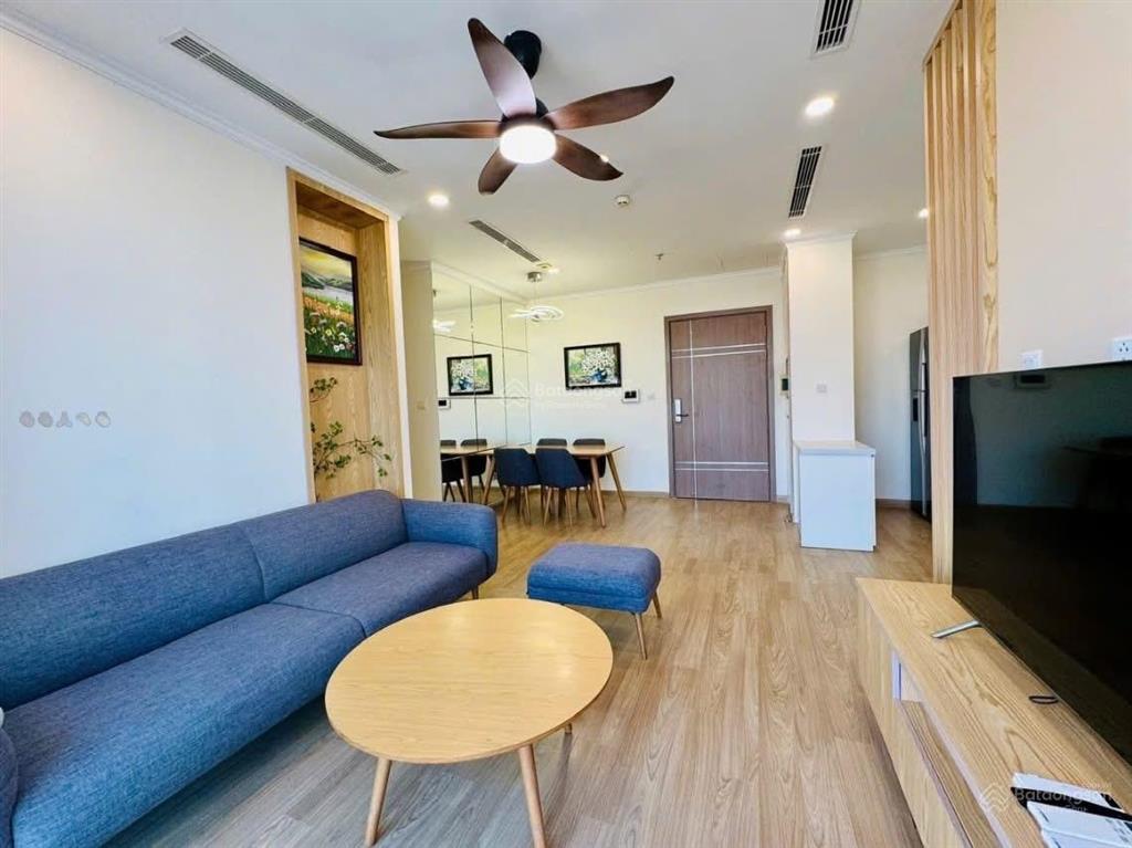 Cho thuê căn hộ 1pn, 2pn, 3pn, 4pn vinhomes gardenia  giá tốt,  0983 036 *** em châu