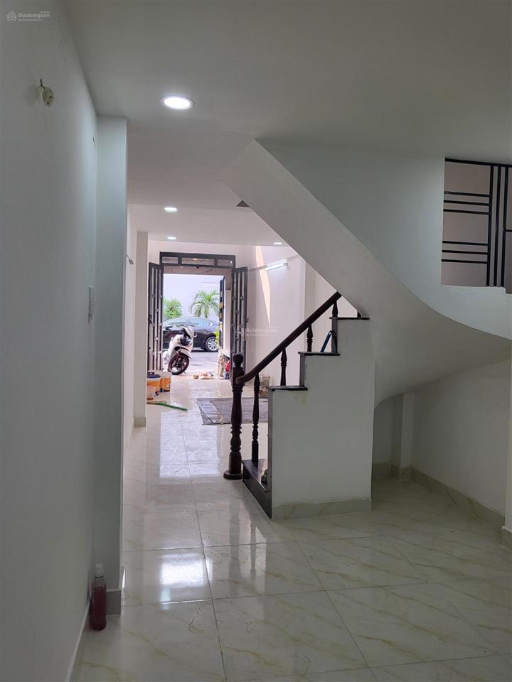 Cần bán gấp định cư đi nước ngoài