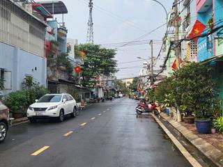 Cần bán gấp định cư đi nước ngoài