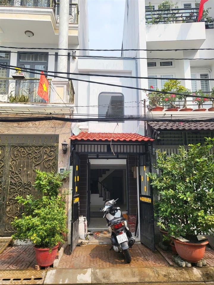 Cần bán gấp định cư đi nước ngoài