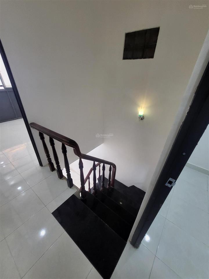 Cần bán gấp định cư đi nước ngoài