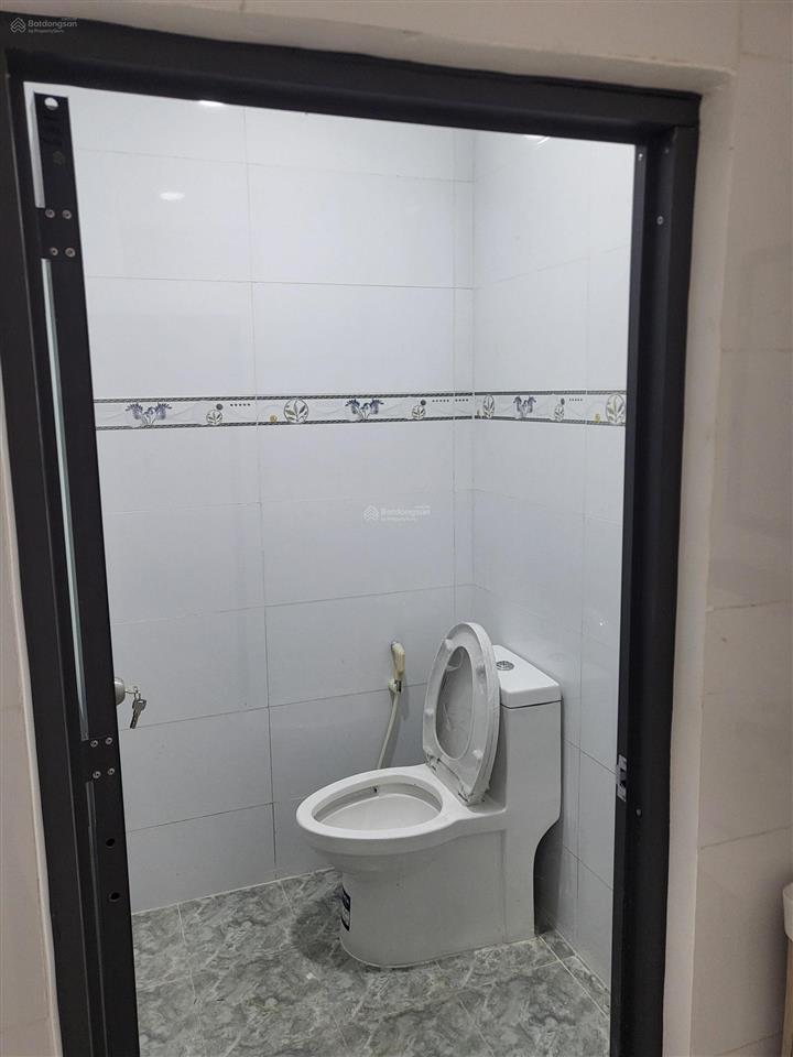 Cần bán gấp định cư đi nước ngoài