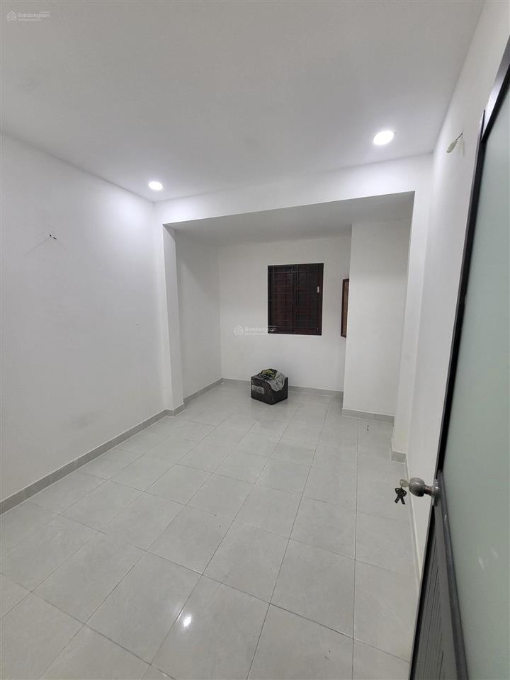 Cần bán gấp định cư đi nước ngoài