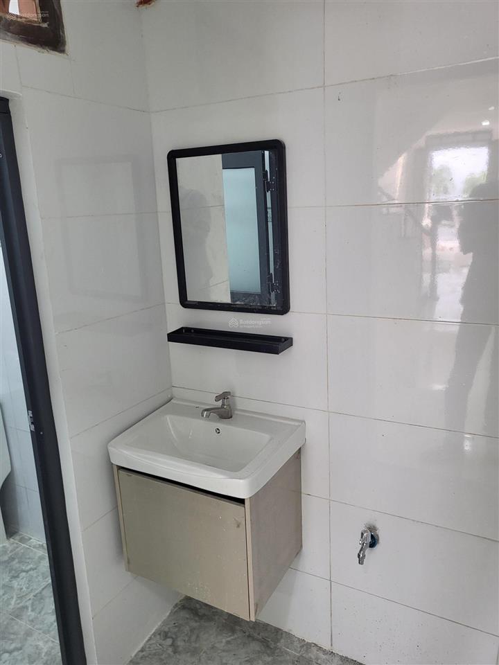 Cần bán gấp định cư đi nước ngoài