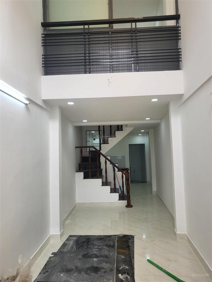 Cần bán gấp định cư đi nước ngoài