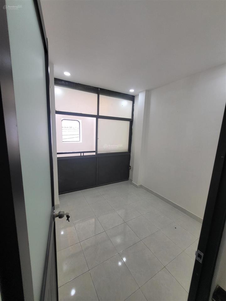 Cần bán gấp định cư đi nước ngoài