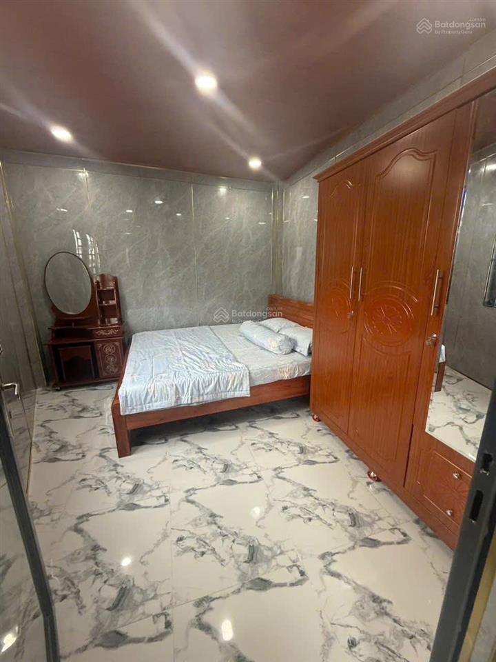 Bán nhà shr ngay tt hóc môn gốc 2 mt đường  giá chỉ 1tỷ 680tr