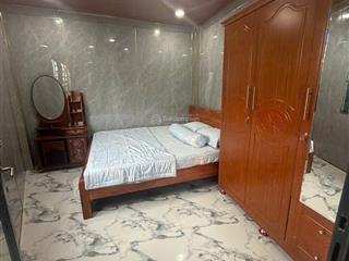 Bán nhà shr ngay tt hóc môn gốc 2 mt đường  giá chỉ 1tỷ 680tr