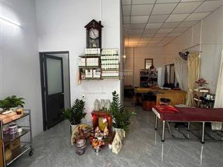 96m²  nhà đẹp shr  hẻm xe hơi thông  tân thới nhì  hóc môn  3,5 tỷ