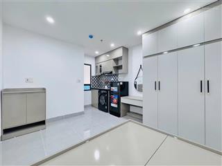 Cho thuê theo ngày/ tháng/ năm, đầy đủ nội thất chỉ việc dọn vào ở