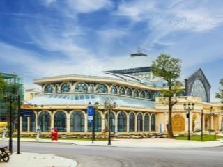 Siêu hiếm! nhà 48m² vinhomes ocean park 2  full nội thất đẹp  giá tốt chốt nhanh