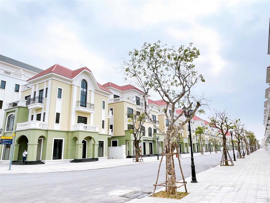 Giá tham khảo tốt trong khu vực! nhà chà là 48m² 5 tầng full chỉ 7,1 tỷ (không có căn thứ 2)