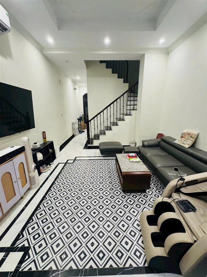 **biệt thự phố biển 143m²  không gian sống nghỉ dưỡng giữa lòng đô thị  giá 22 tỷ**