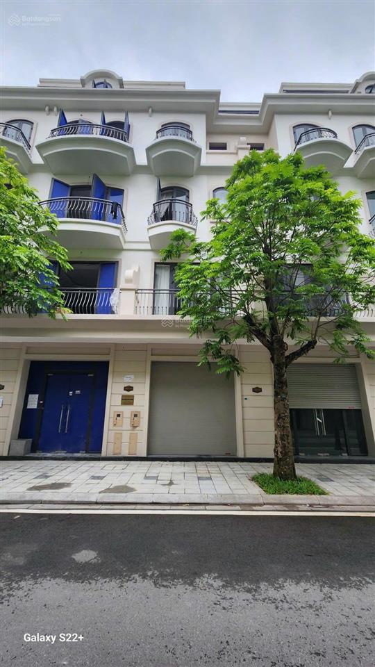 Cắt lỗ sâu biệt thự ánh dương 56m2 chỉ 7.3 tỷ giá cạnh tranh thị trường