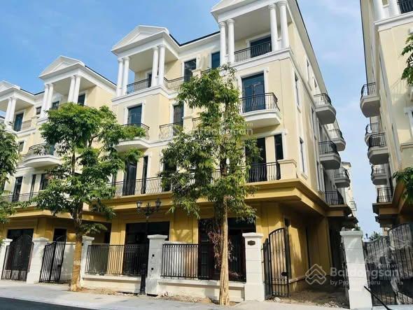 Săn nhà vinhomes tháng 8 giá chạm đáy, cơ hội không có lần 2!