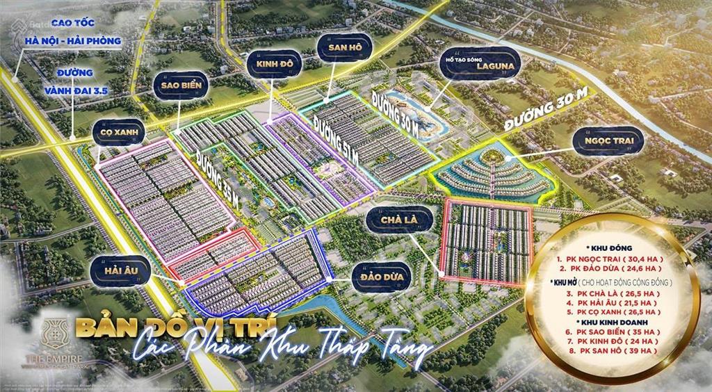 Săn nhà vinhomes tháng 8 giá chạm đáy, cơ hội không có lần 2!
