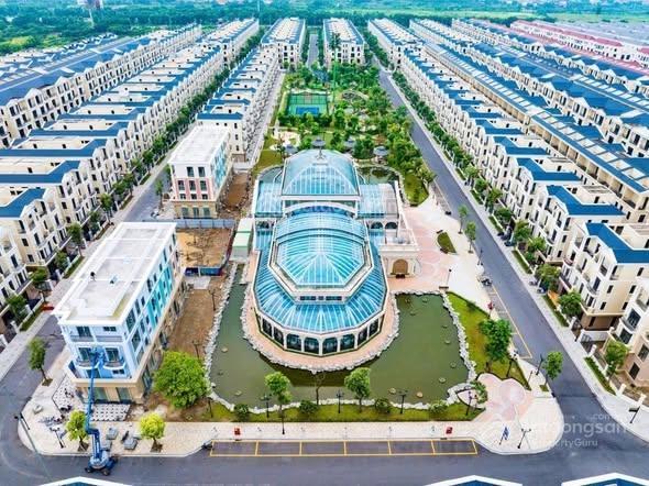 Săn nhà vinhomes tháng 8 giá chạm đáy, cơ hội không có lần 2!