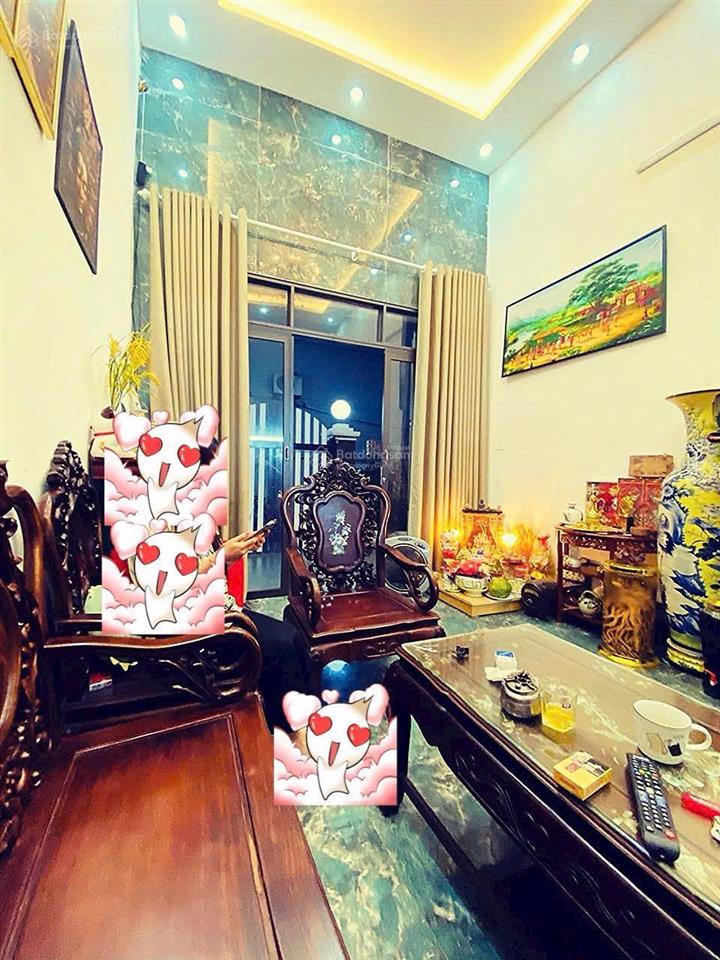 Chính chủ nhờ bán đất tặng nhà tại tiên dương, đông anh. diện tích 52m² giá hơn 4 tỷ