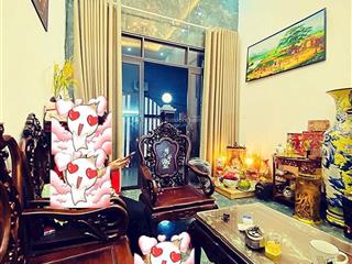 Chính chủ nhờ bán đất tặng nhà tại tiên dương, đông anh. diện tích 52m² giá hơn 4 tỷ