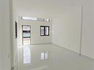 Cho thuê nhà lê văn sỹ 100m² 3 tầng  50 triệu/tháng