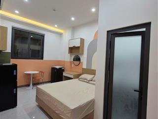 Xuất cảnh bán gấp  bán nhà cao thắng 101m² 5 tầng  29.9 tỷ