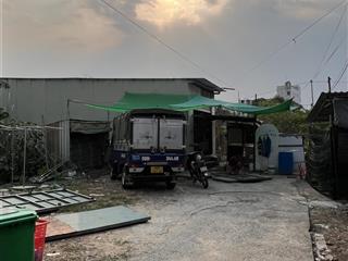 Hxh vf3 tới cửa quay đầu nhà mới ở ngay tân xuân 1 hóc môn giáp q12  69m2 ngang 5m nhỉnh 4tỷ