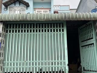 Hxh ngủ nhà  thông đẹp mt 5m mỹ hoà 3 hocmon 120m2 ngang khủng 6.5m  nở hậu  4.x tỷ