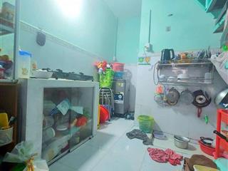 2 mặt hẻm 3m thông đang cho thuê dòng tiền 7tr/th đông hưng thuận 05 q.12 giá 2,7 tỷ