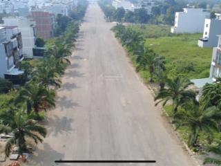Bán đất nền dự án tại the star village, 2,8 tỷ, 76.3 m2