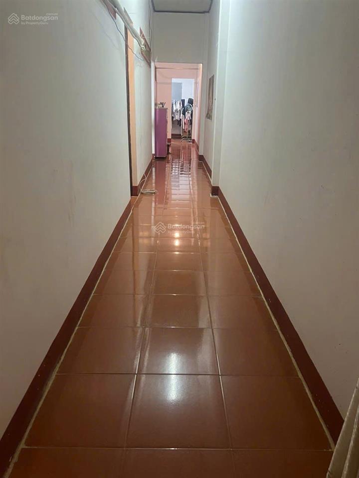 Bán nhà tp bảo lộc đường mặt tiền kinh doanh, 200m2, 5,6 tỷ