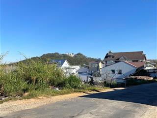 Bán đất tại đường cao thắng, đà lạt, lâm đồng, giá tốt 5 tỷ, 110m2.