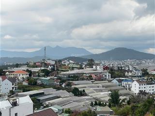 Bán đất tại trịnh hoài đức, phường 11, đà lạt, lâm đồng, giá siêu hời 8,3 tỷ, 210m2