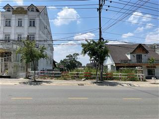 Bán đất tại mai anh đào, đà lạt 34 tỷ, 610m2, mặt tiền 15m