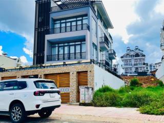 Bán đất trung tâm khu văn hóa thể thảo tỉnh lâm đồng, 19 tỷ sổ hồng riêng 314m2