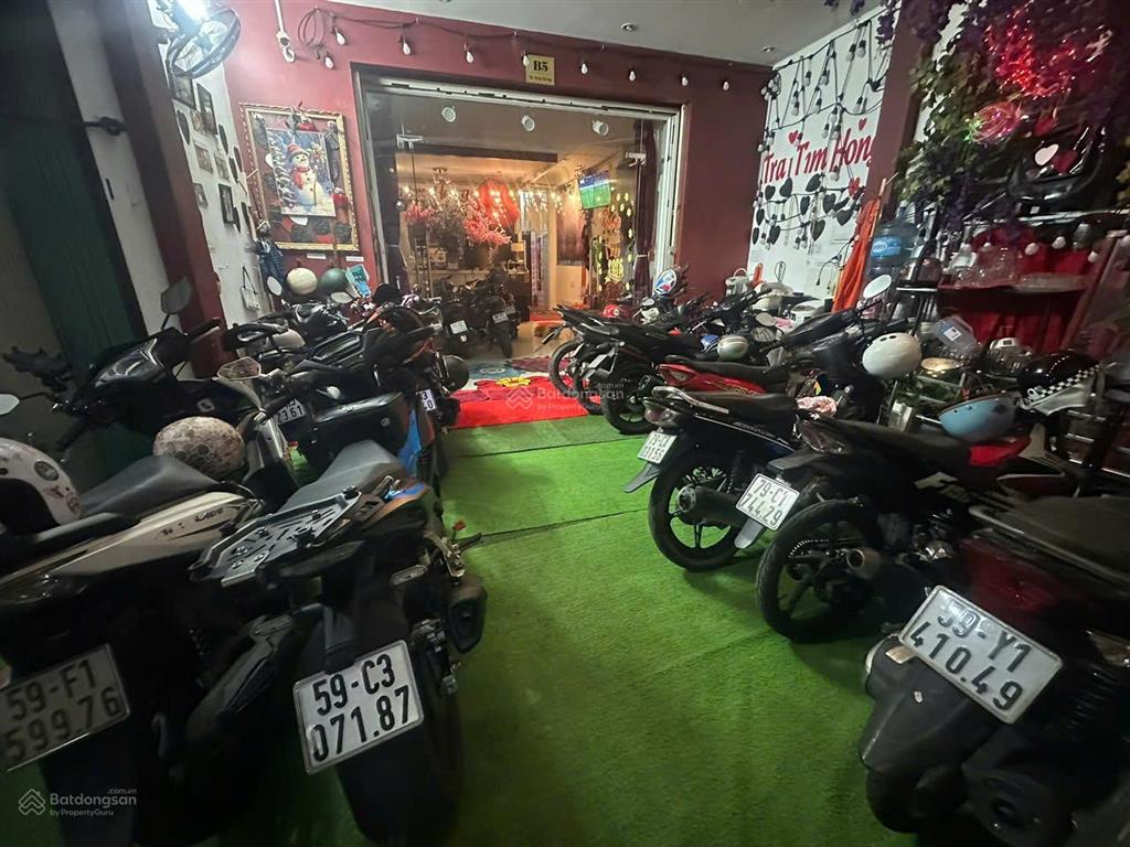 Bán homestay hẻm gần đại học danh tiếng đà lạt  12 tỷ