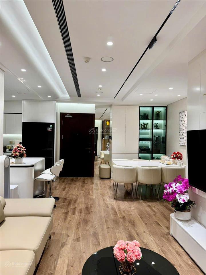 Hàng hiếm! chính chủ cần bán gấp căn 38m2, 1pn toà ecohome, full nội thất, 2,7 tỷ.  0968 989 ***