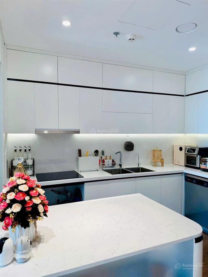 Hàng hiếm! chính chủ cần bán gấp căn 38m2, 1pn toà ecohome, full nội thất, 2,7 tỷ.  0968 989 ***