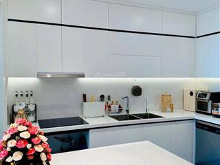 Hàng hiếm! chính chủ cần bán gấp căn 38m2 1pn toà ecohome, full nội thất, giá 2,6tỷ.  0968 989 ***