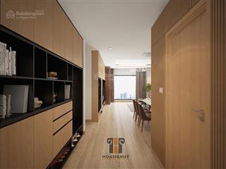 Hàng hiếm ! chính chủ cần bán căn 96m2, 3pn chung cư học viện quốc phòng, giá 8,5 tỷ.  0968 989 ***