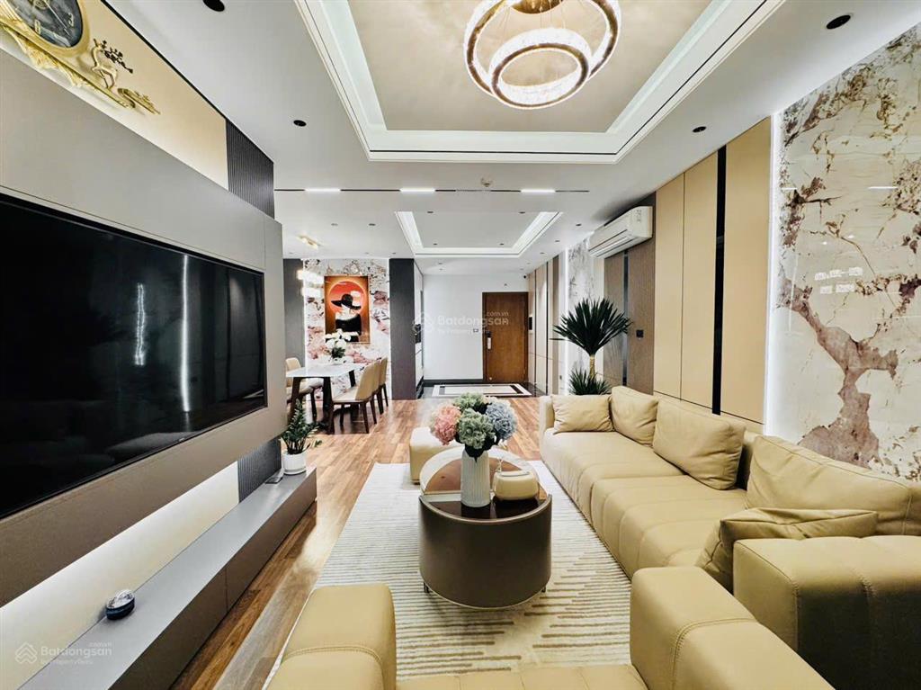 Cực rẻ!chính chủ cần bán gấp căn 98m2, 2pn kđt nam cường cổ nhuế giá 9,8 tỷ, sẵn sổ.  0968 989 ***